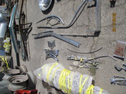 170808 64 Cadillac El Dorado (9).JPG